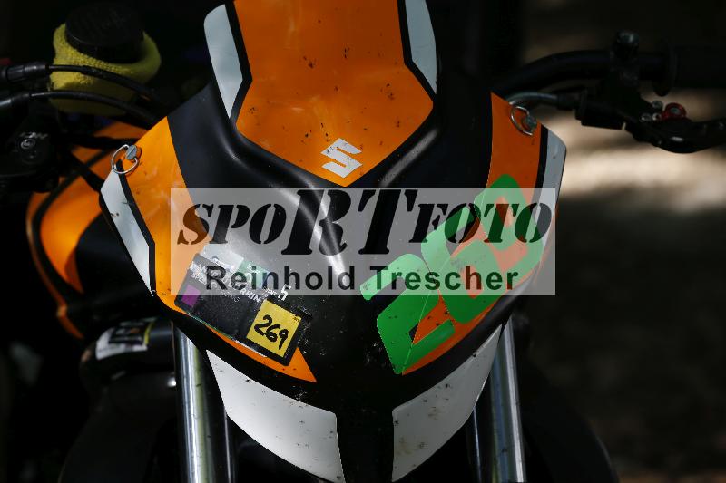 /12 30.04.2025 Speer Racing ADR/Impressionen